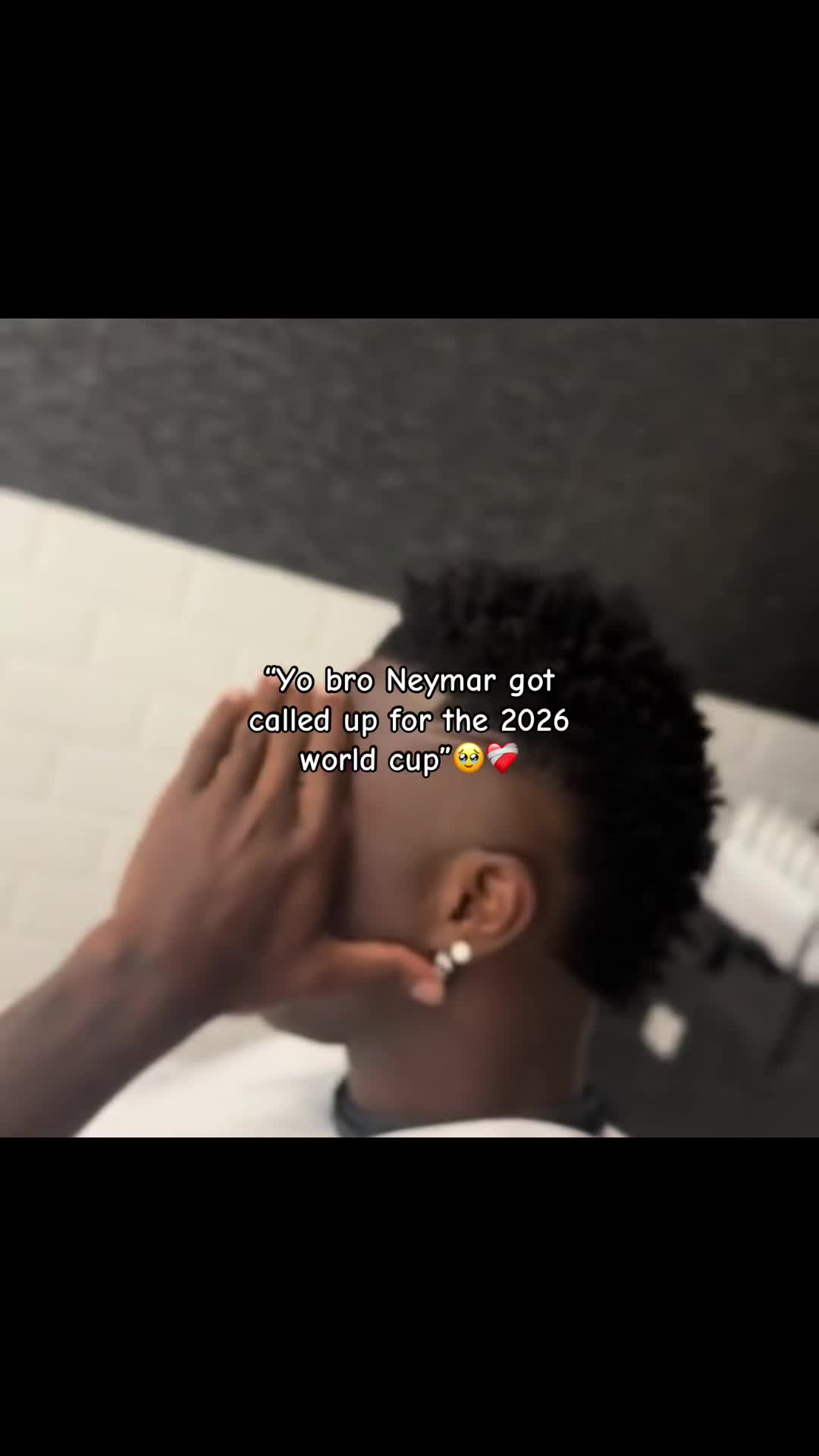@‘