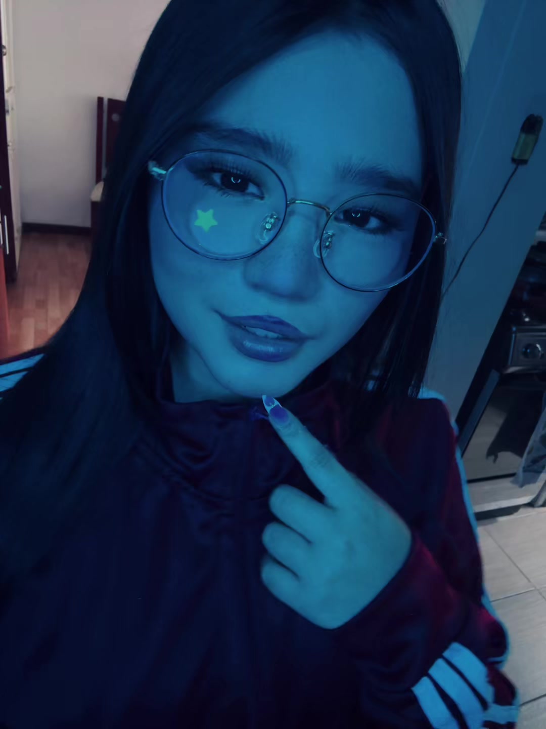 @mapysss