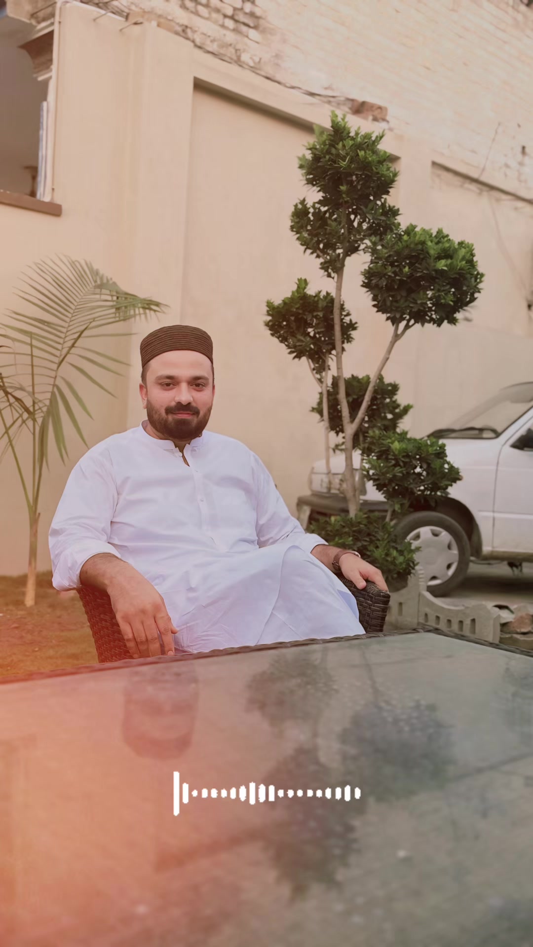 @Azam Wahab 🇵🇰