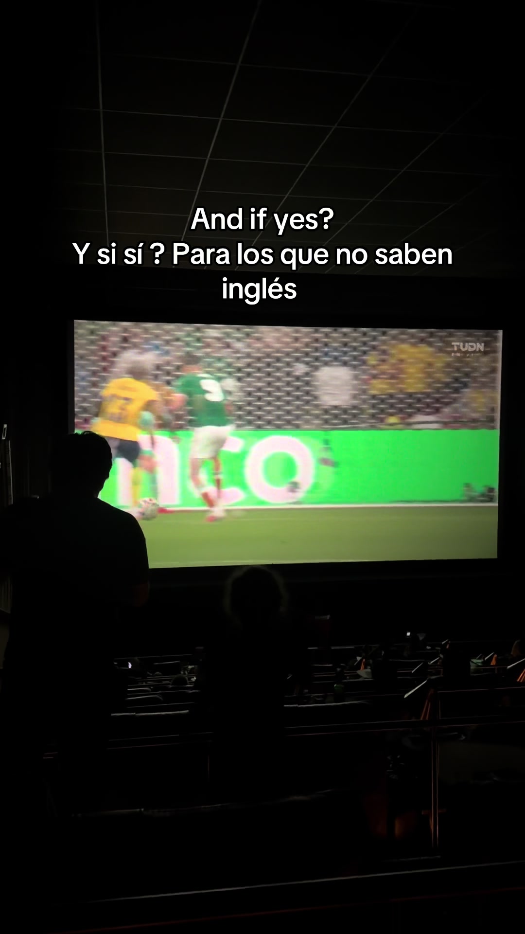 @Carolina Hernandez