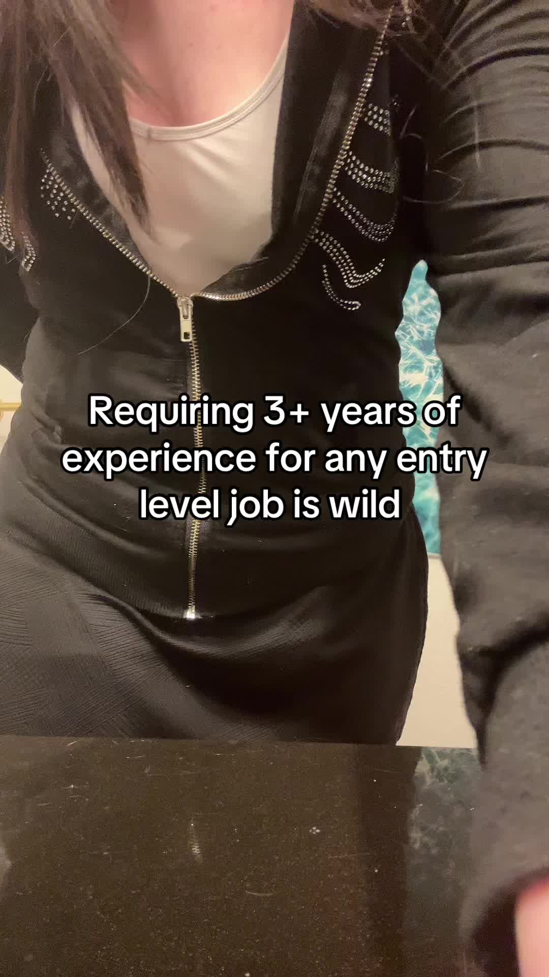 @Blood.Lust🖤