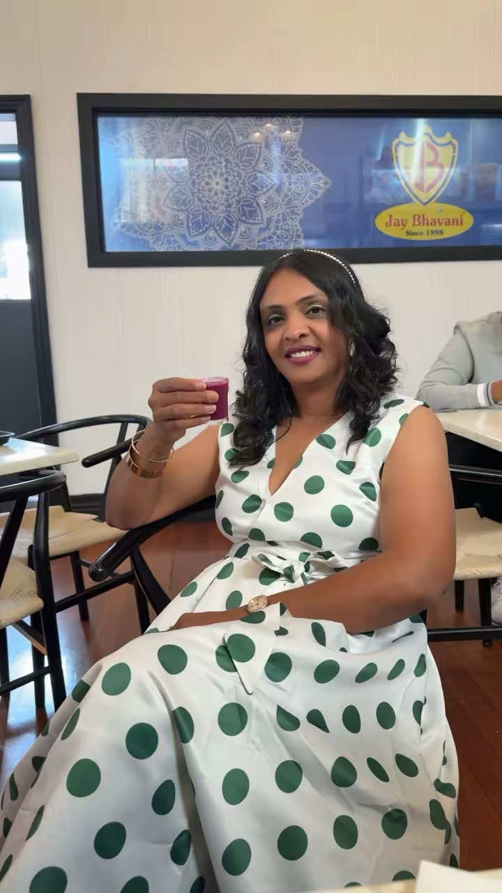 @Hetal Rajguru