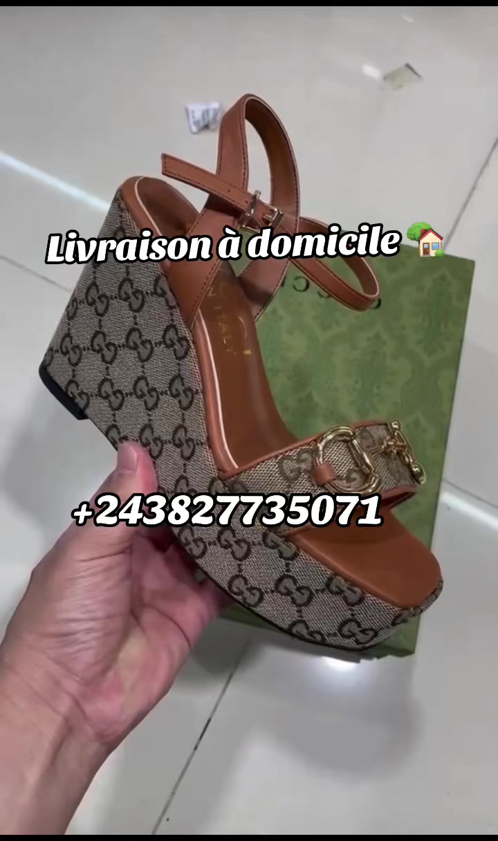 @Gina Zakuani ❤️