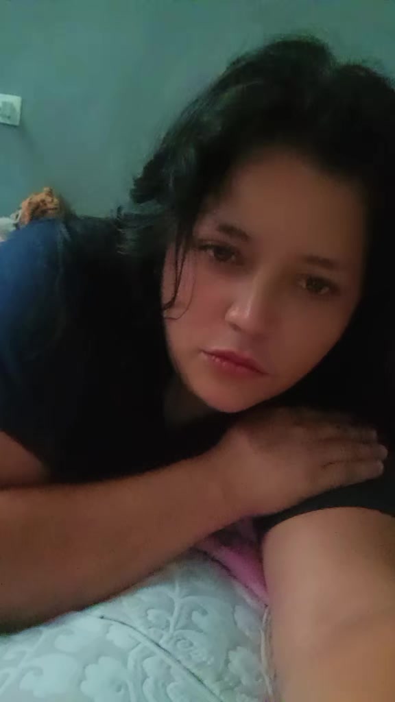 @Carolina Espinoza