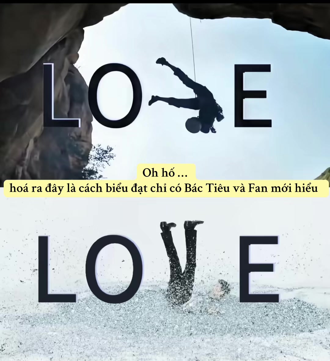 @小蓮（Tiểu Li&ecirc;n)🟡🟡🟡
