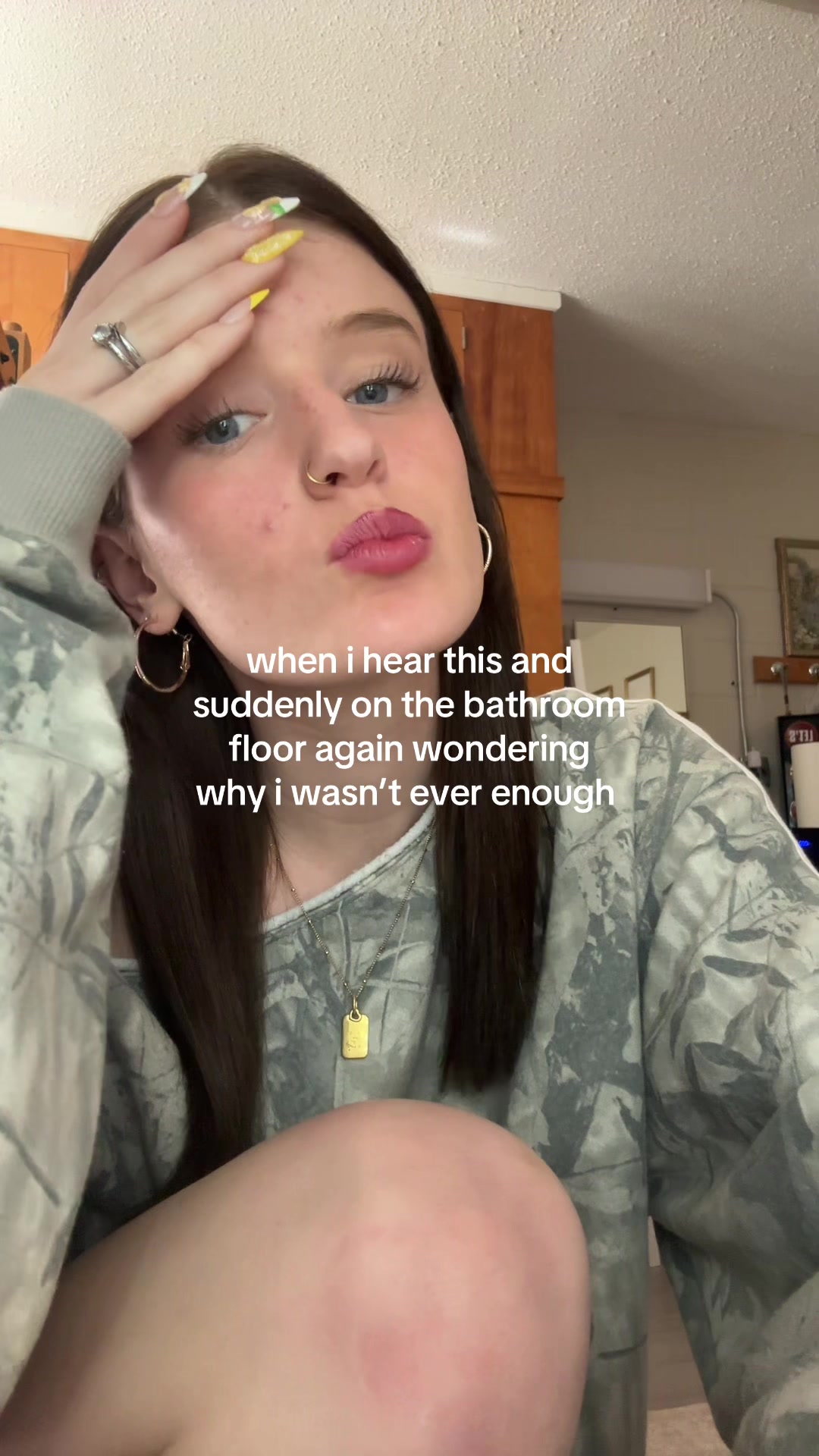 @ry