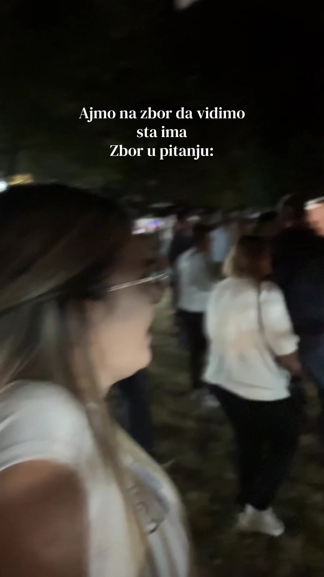 @n🌛