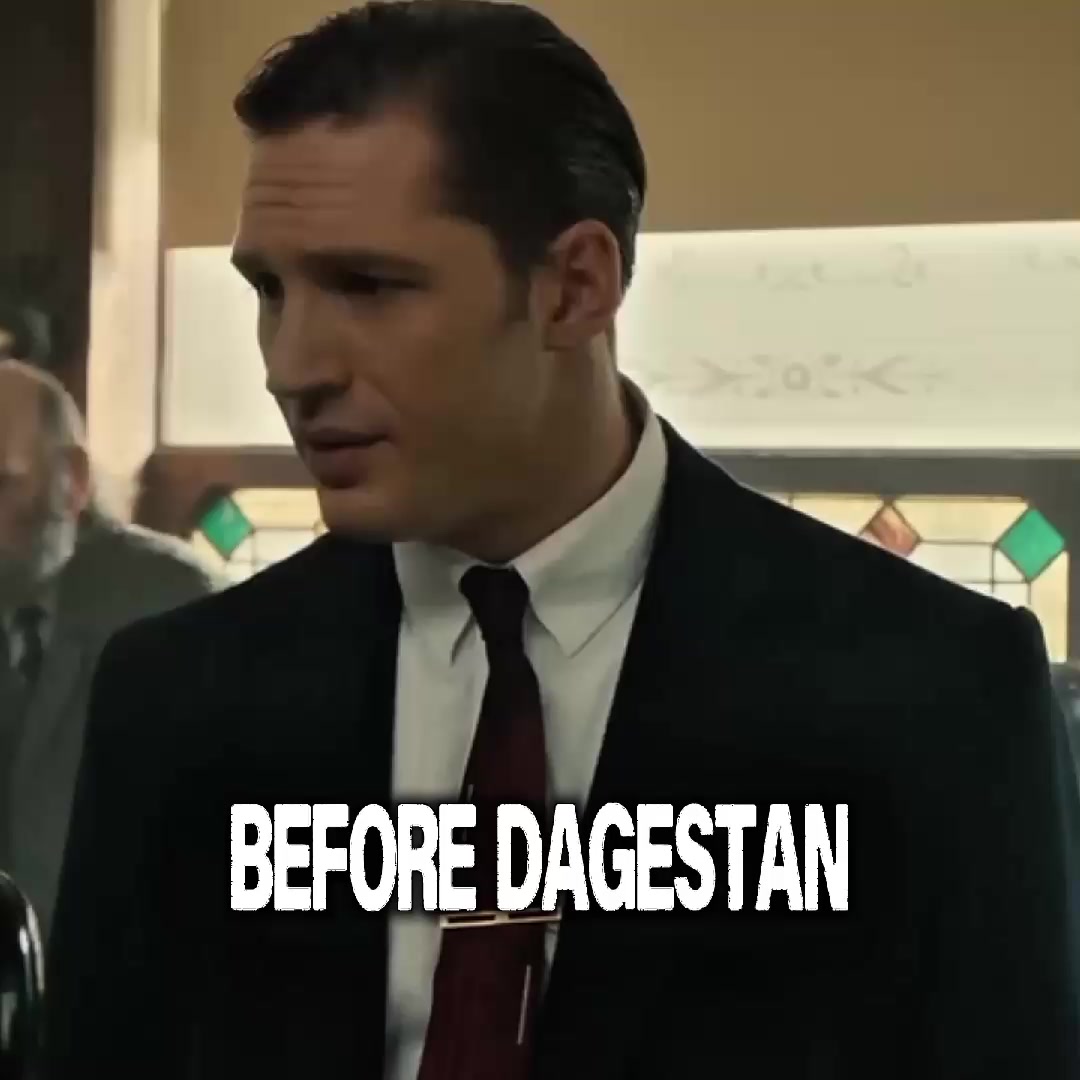 @𝗡𝗢𝗫𝗢