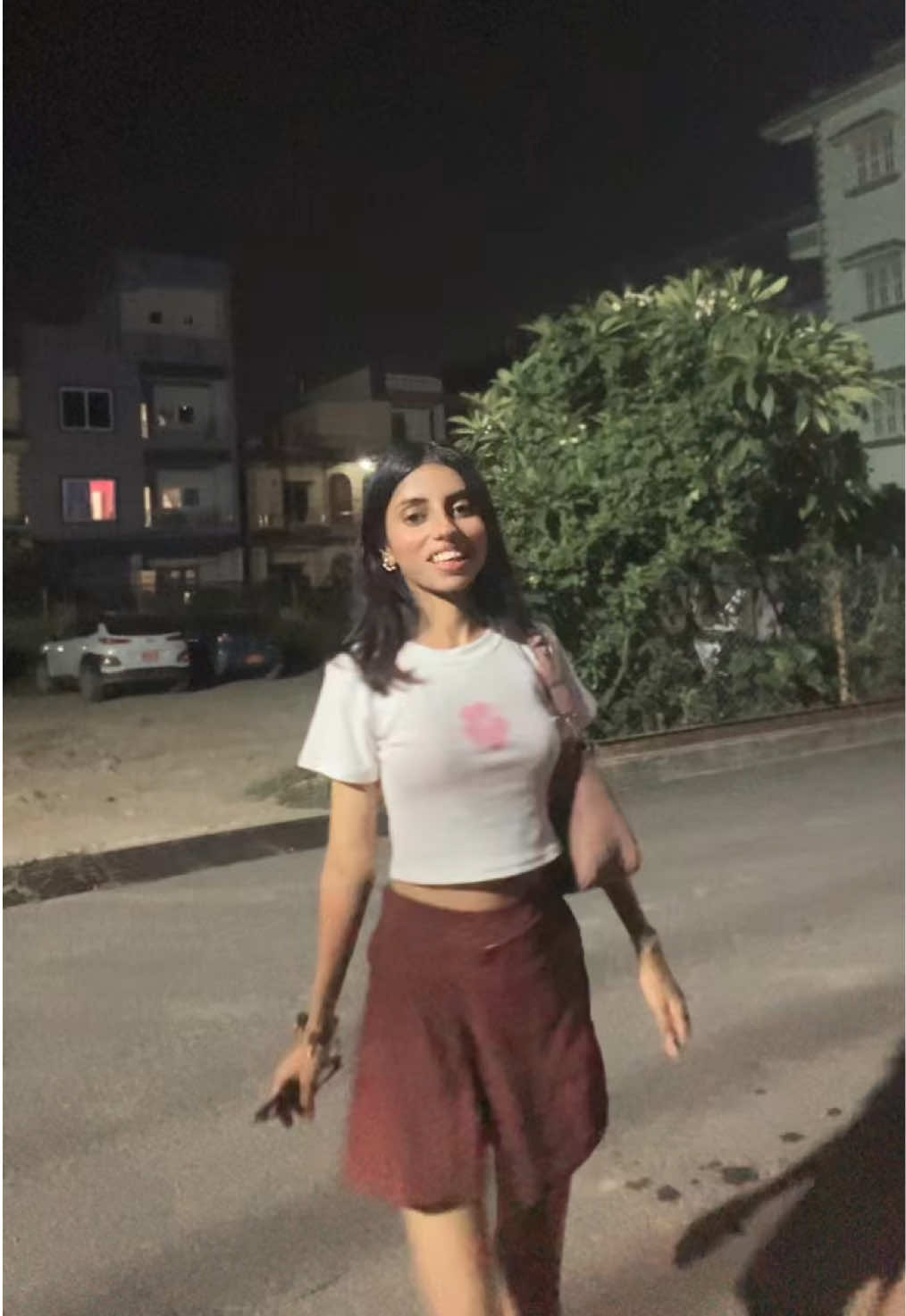 @️Sarun