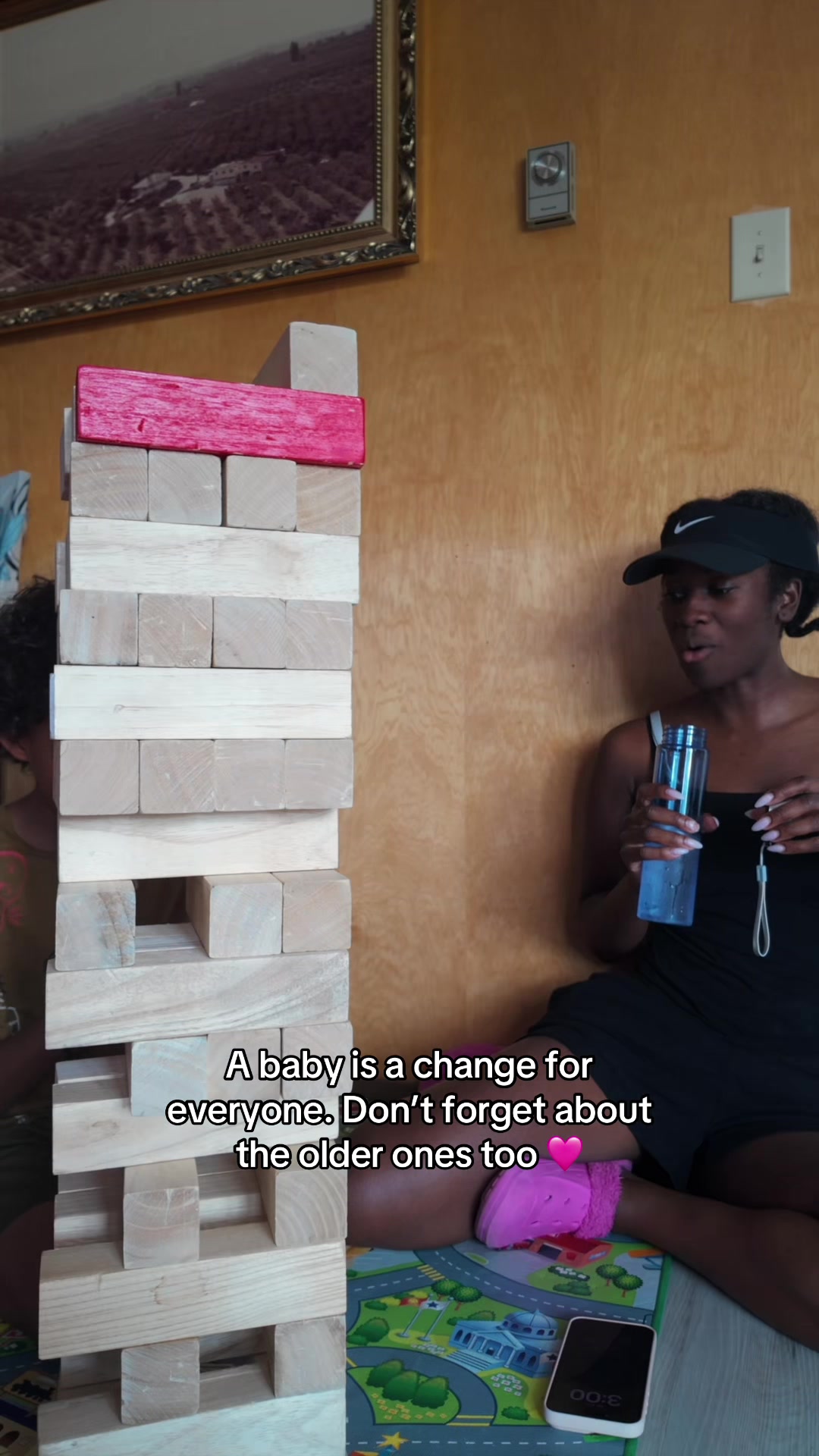@Ginette Kofigah