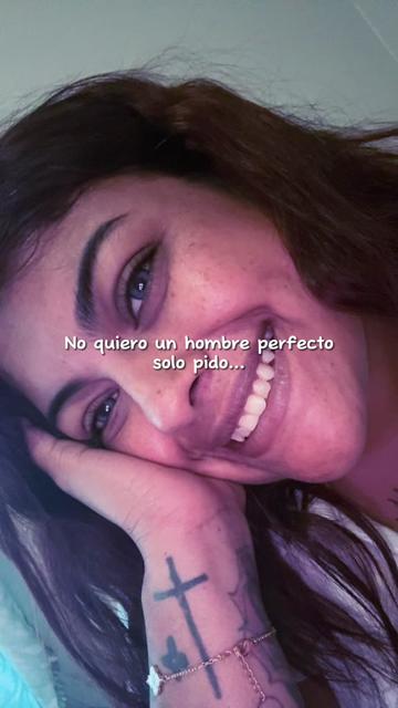 @♥️✨Angélica(956🌴🇺🇸