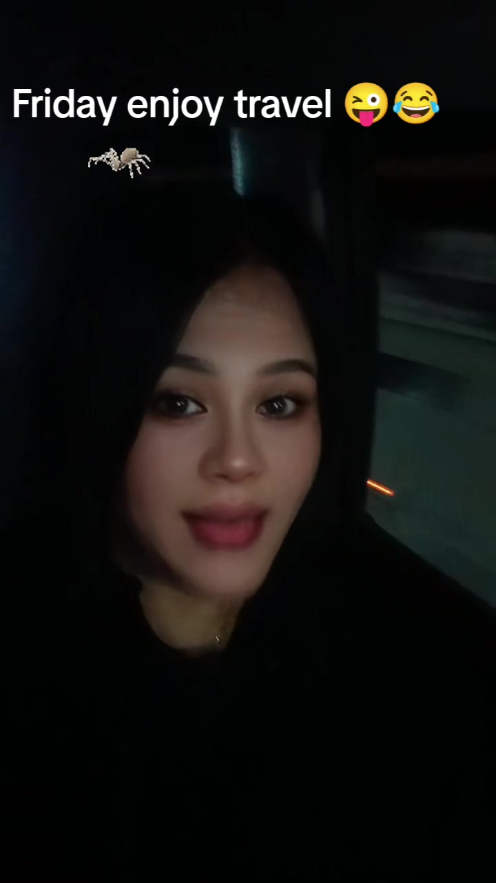 @🇵🇭SPIDER🕷️WOMAN🇸🇦