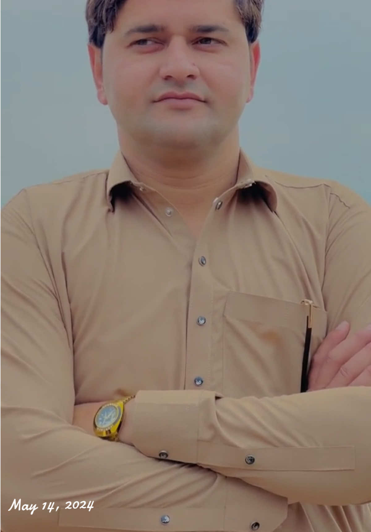 @ImranSaid Mughdarwal 👑