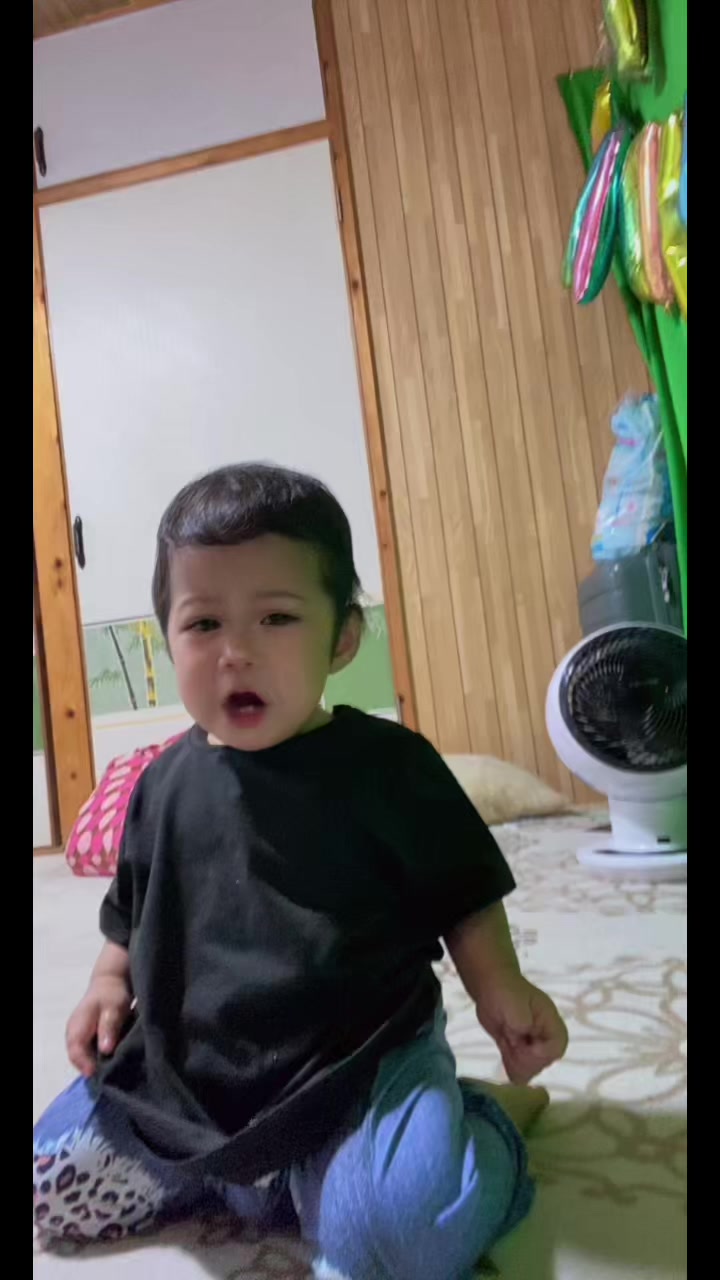 @क्षेत्रिनी❤️❤️