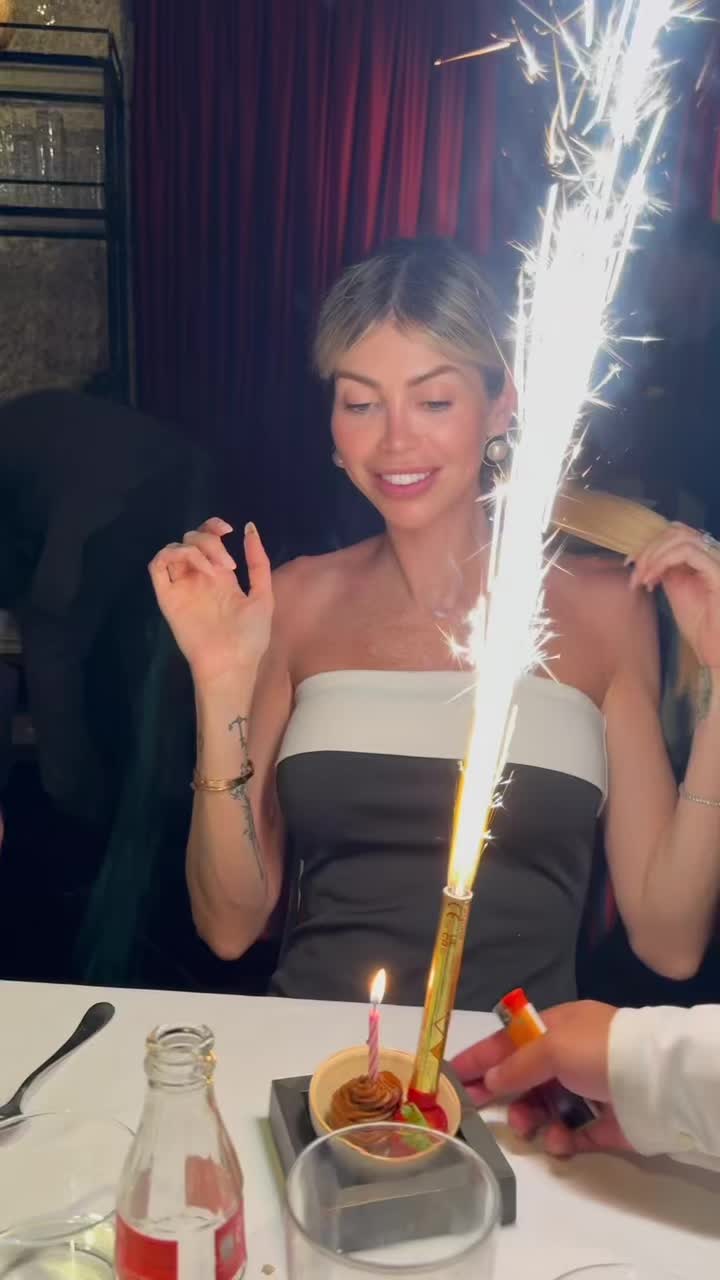 @Carola Varini