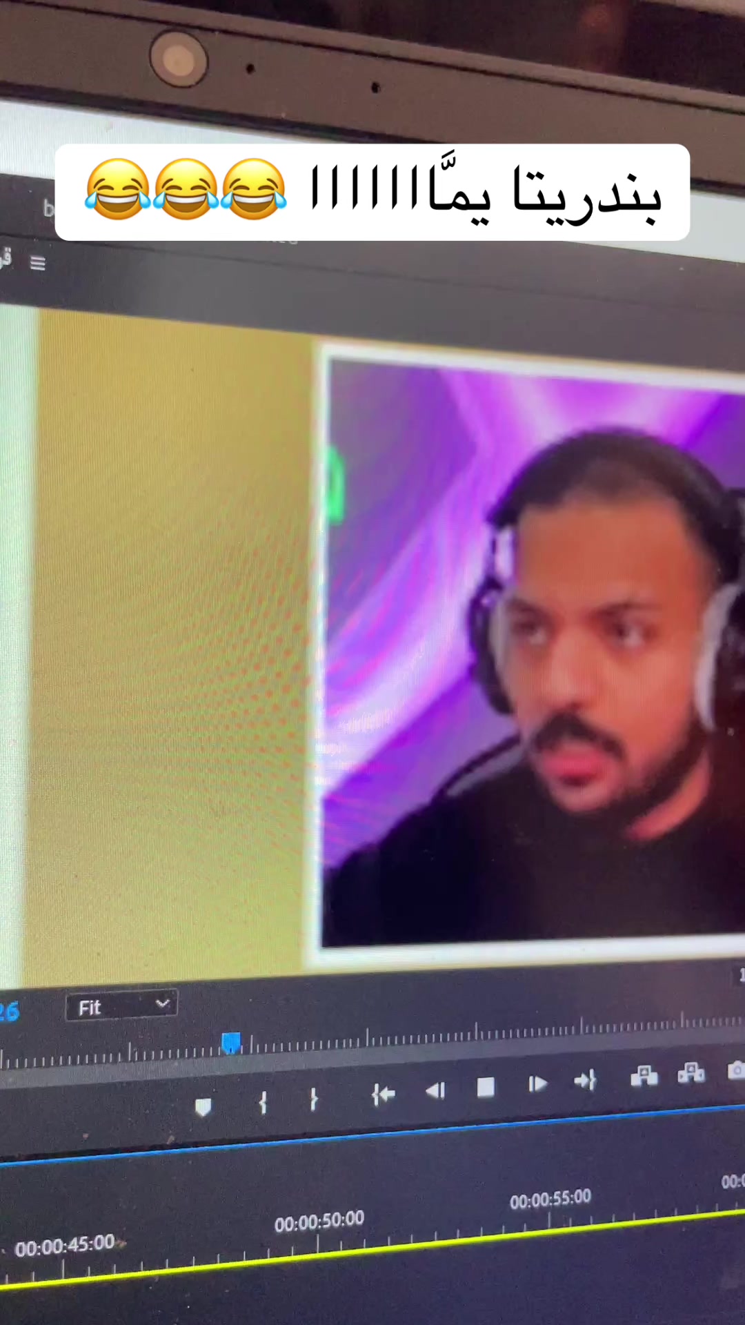 @ZakaStation