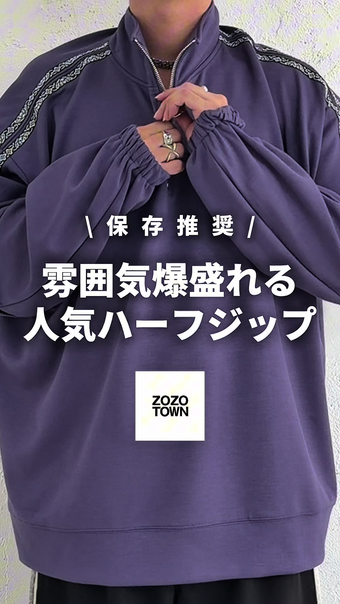 @Ryooo