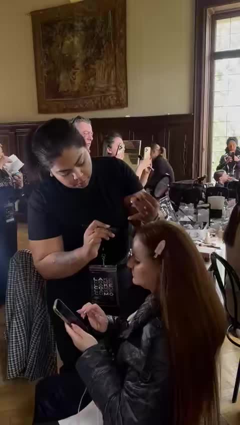 @Iambookofbeauty