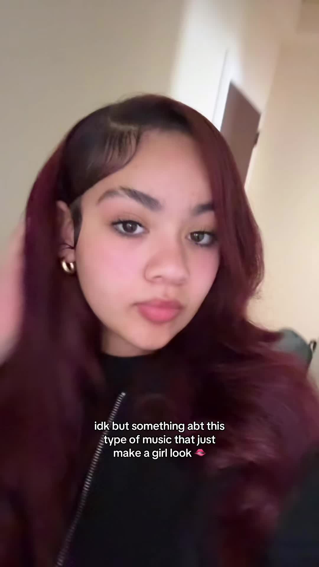 @izzybankss_