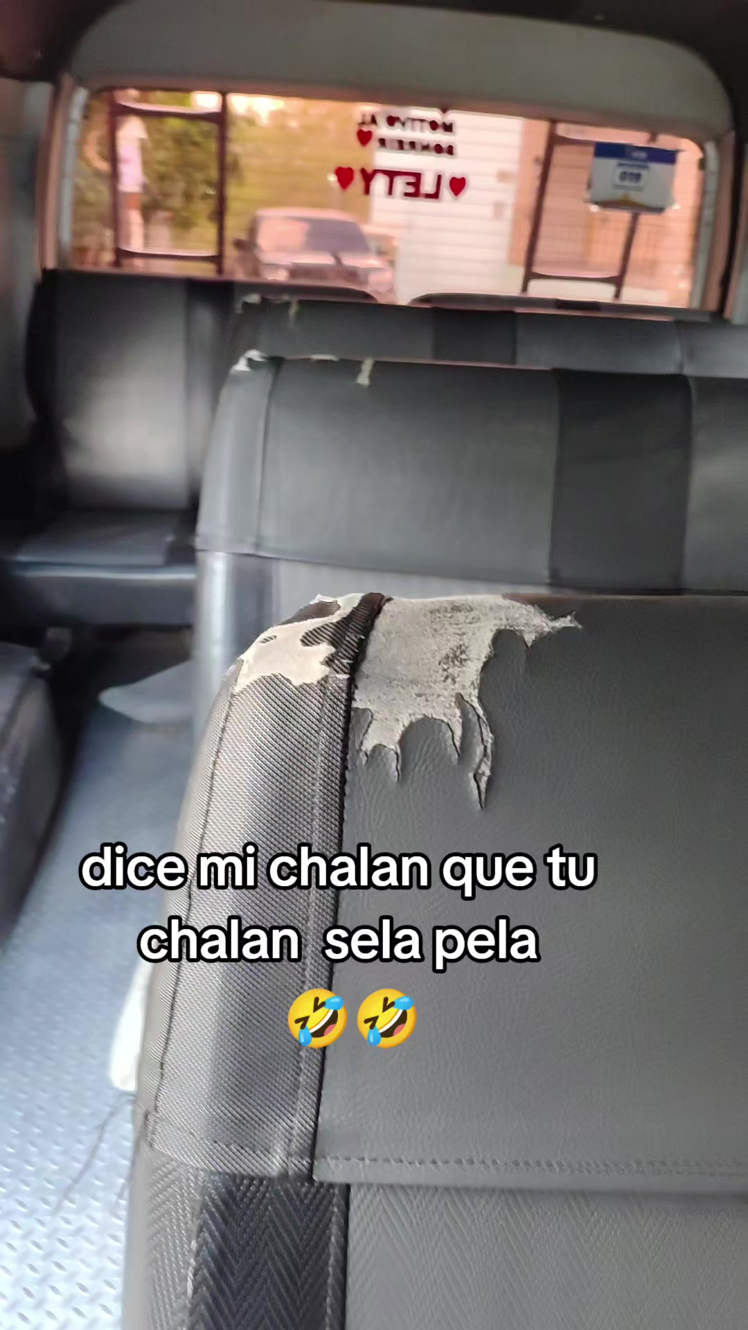 @Manuel Alexander