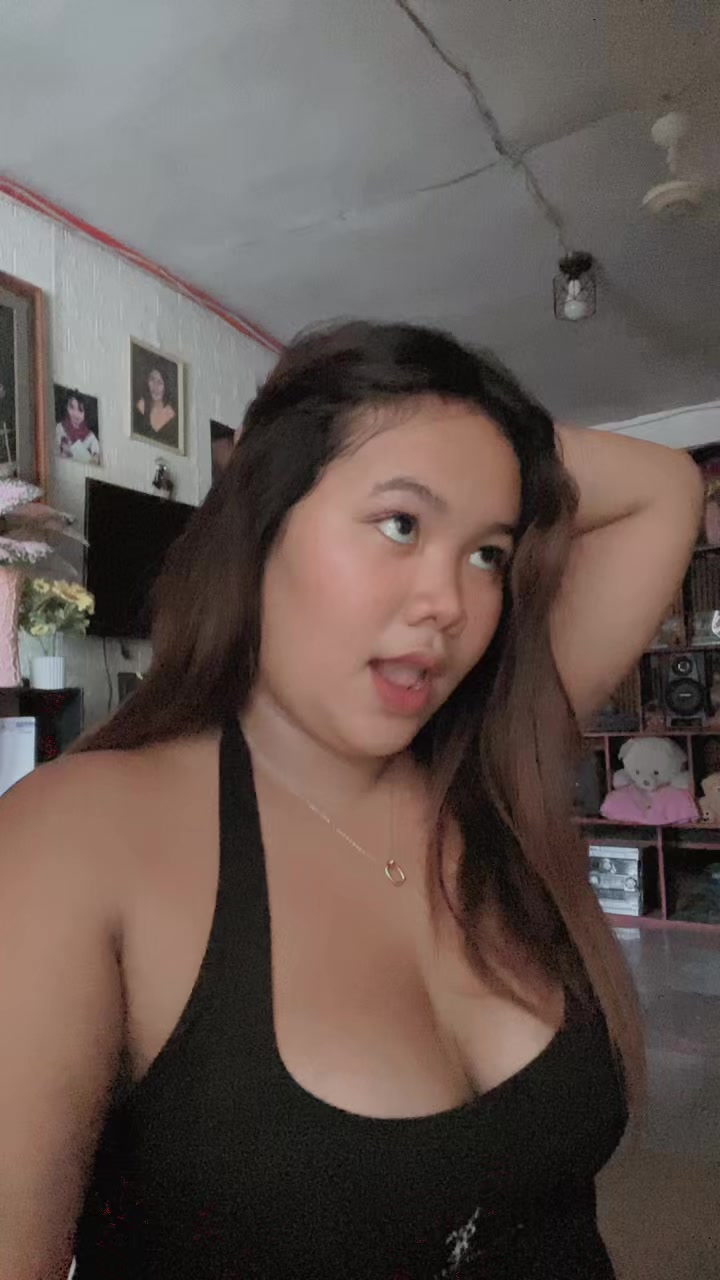 @Angel