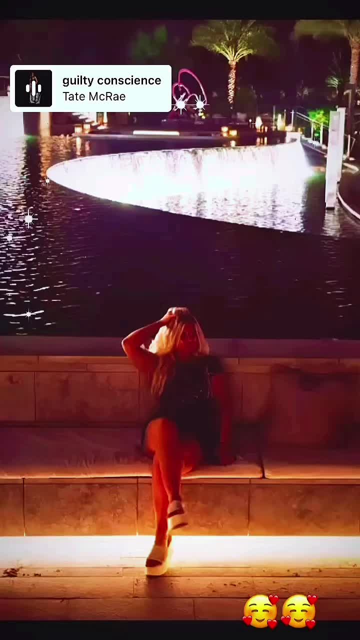 @MadelineDodson