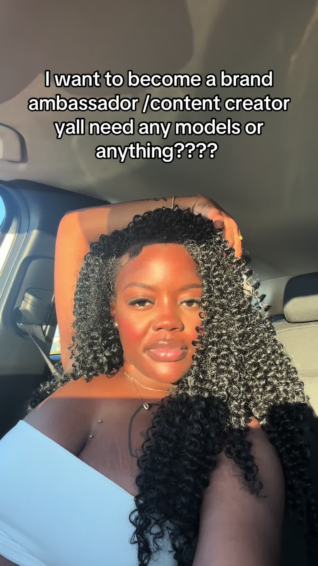 @Kam🇹🇹