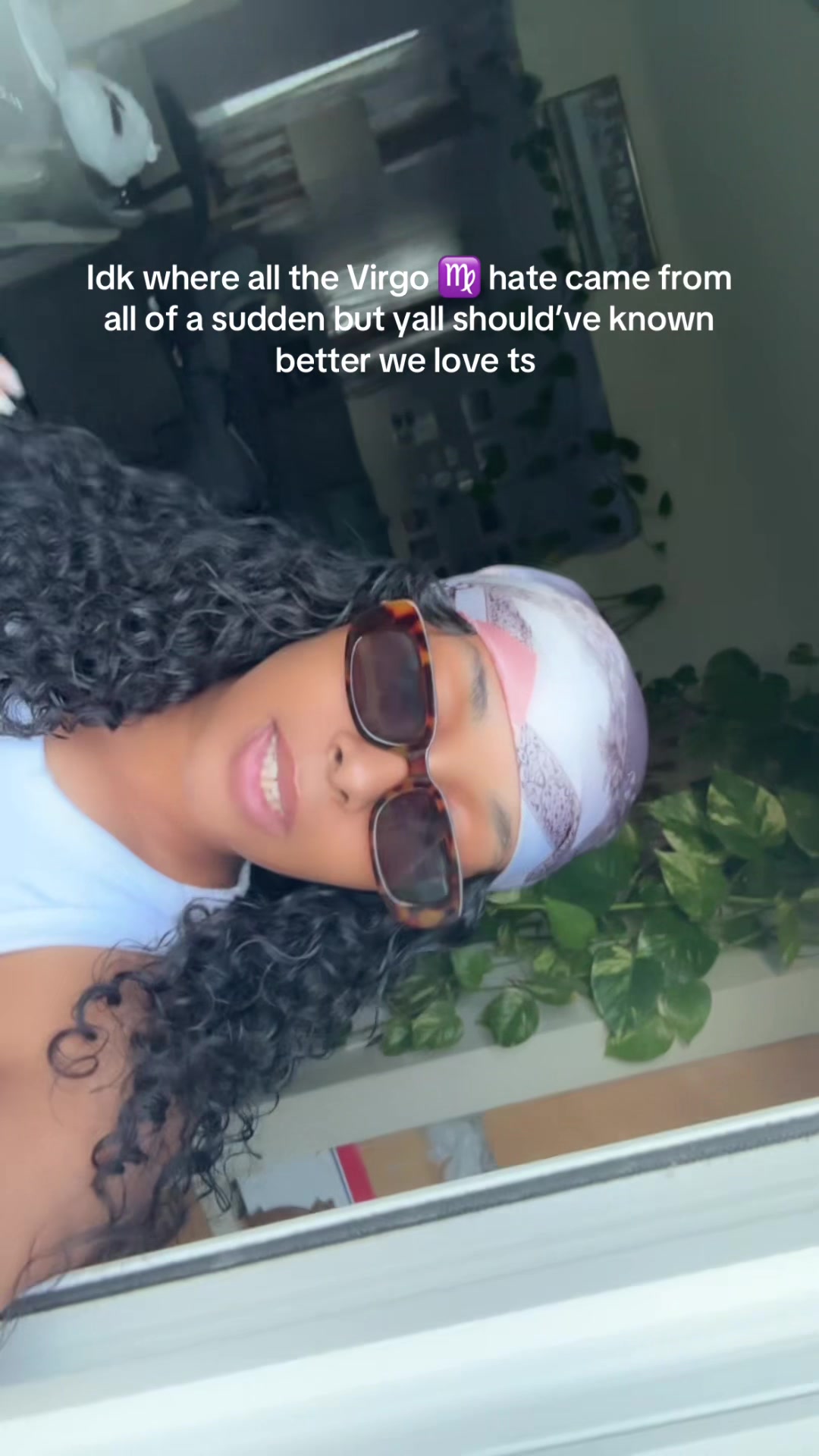 @Keykreationsbykm