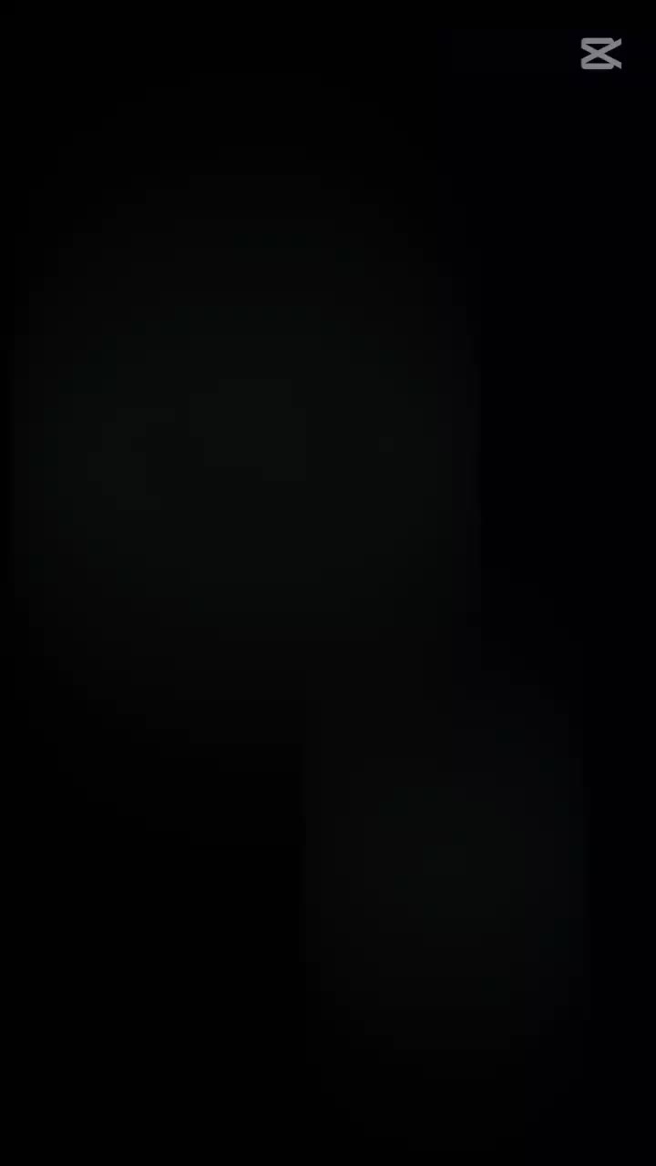 @᭄𝕿𝖔𝖚𝖖𝖊𝖊𝖗 𝕳𝖚𝖘𝖘𝖆𝖎𝖓