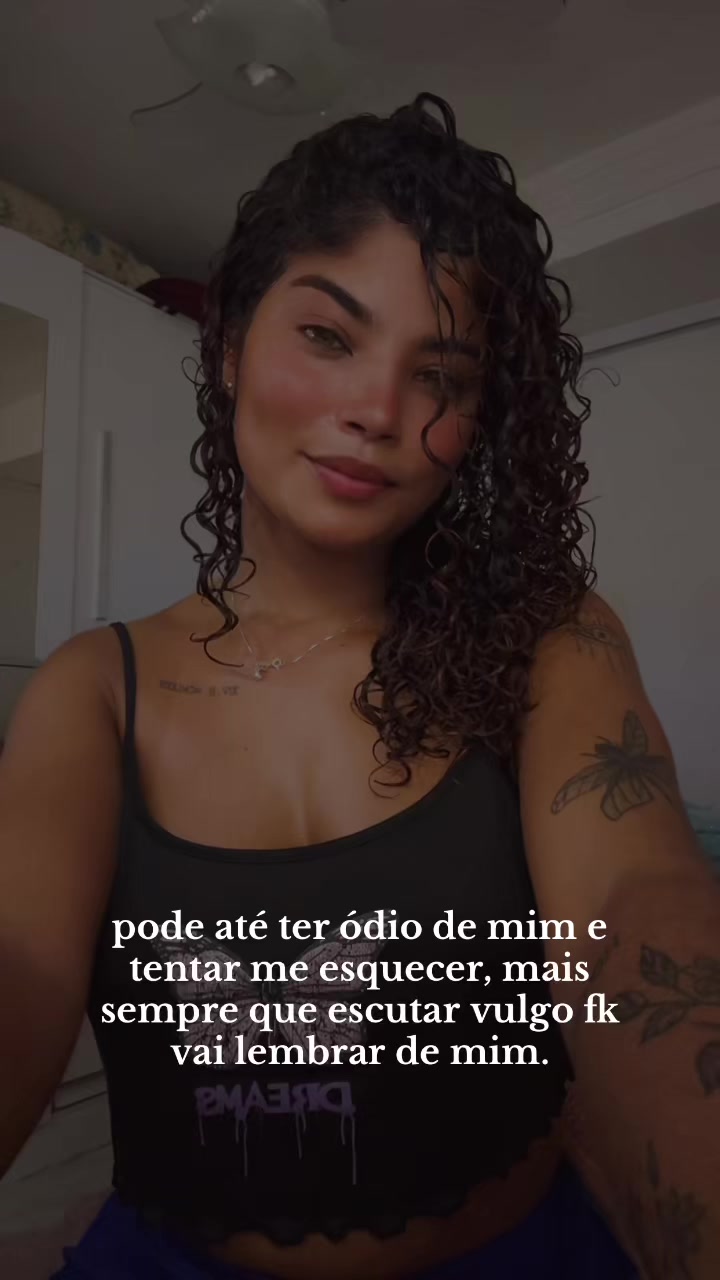 @Yasmim Moura