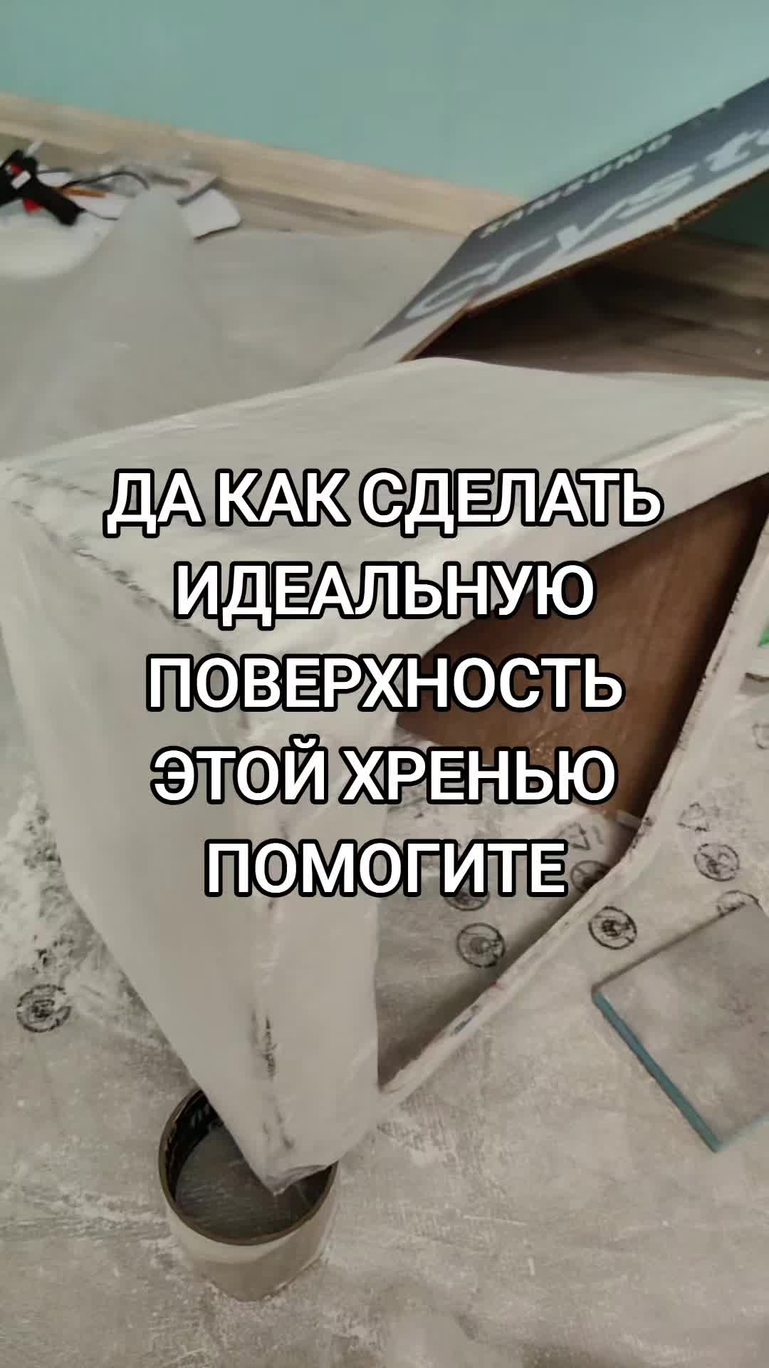 @kiboo
