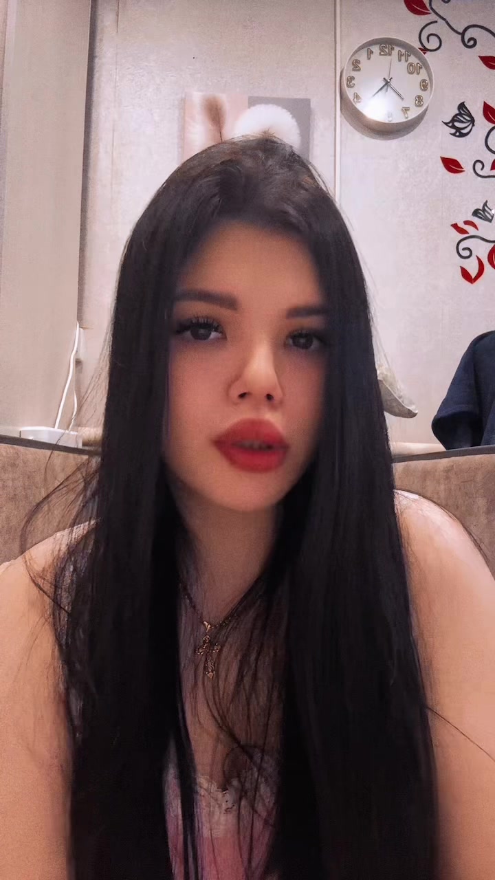 @Зайка😜