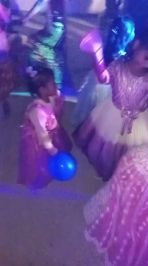 @Dream girl is queen143. ......