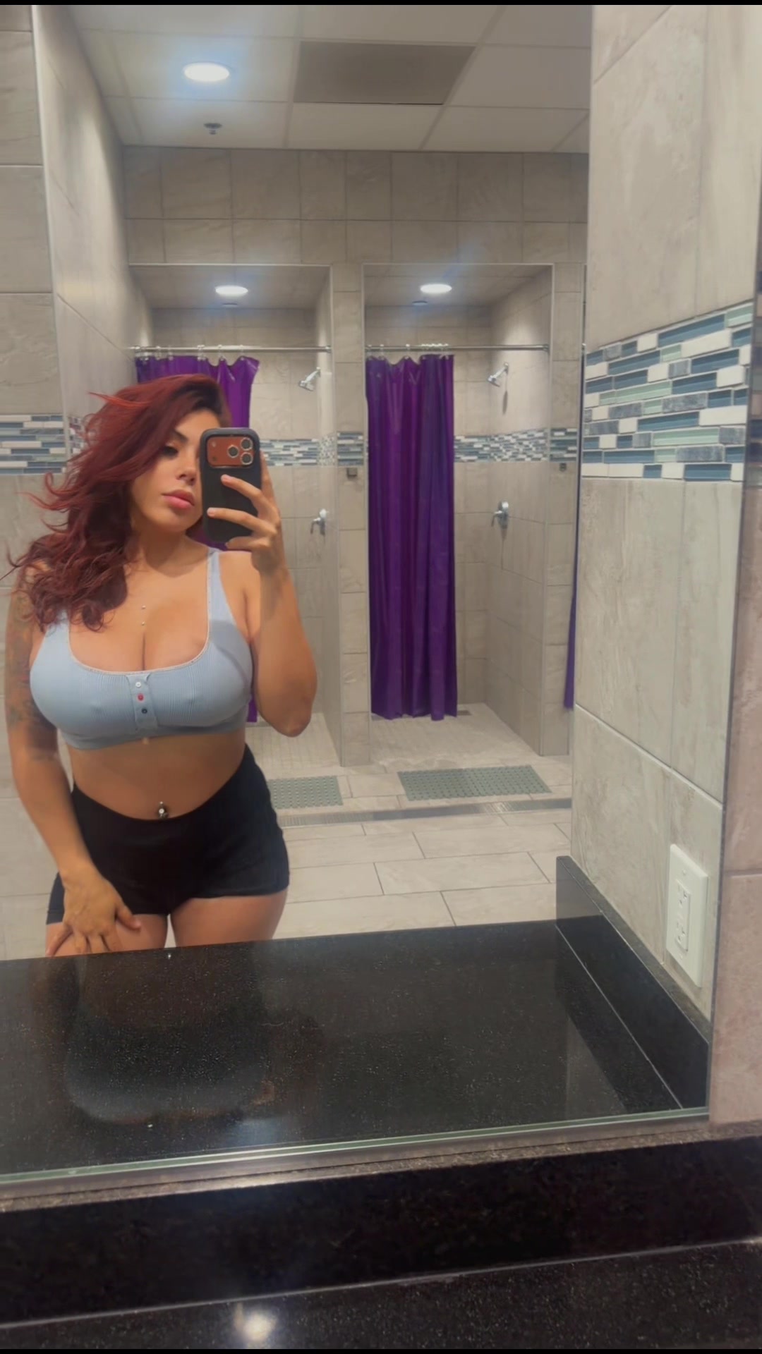 @Lupita_ La_bonita💋