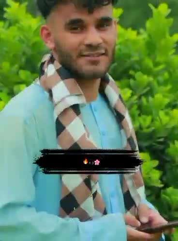 @ꨄ✵𝐑𝐤♕𝐊𝐢𝐧𝐠✵ꨄ