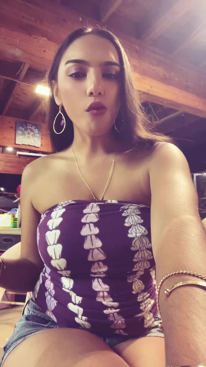 @ch🅰️lyce(shaleese)