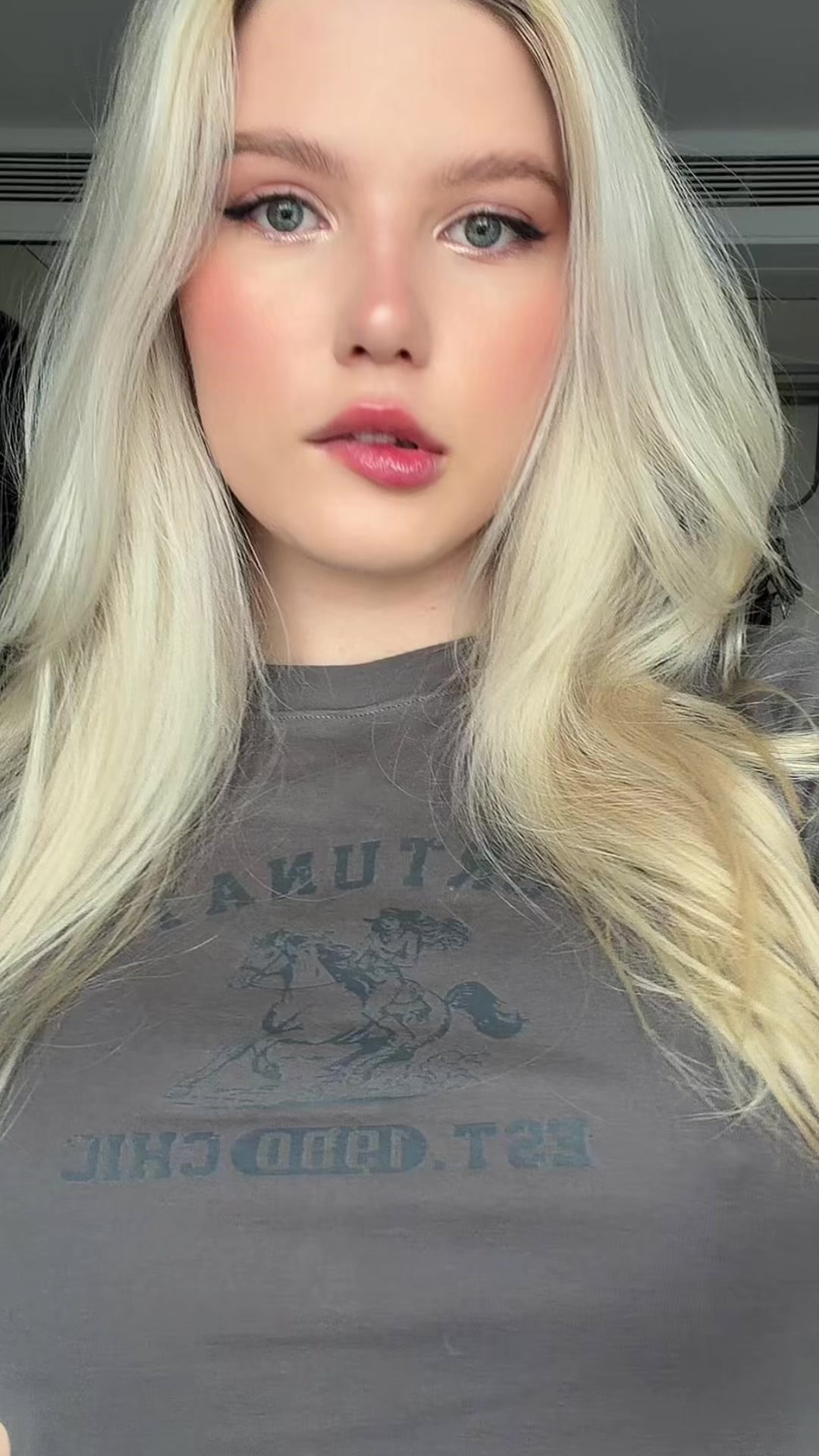 @Anastangel 🤍