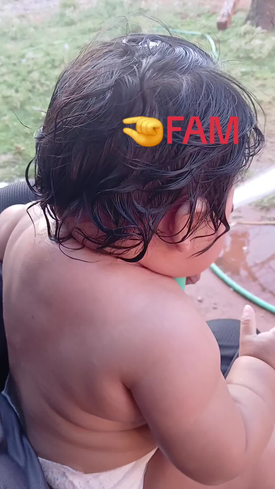 @Ozzy