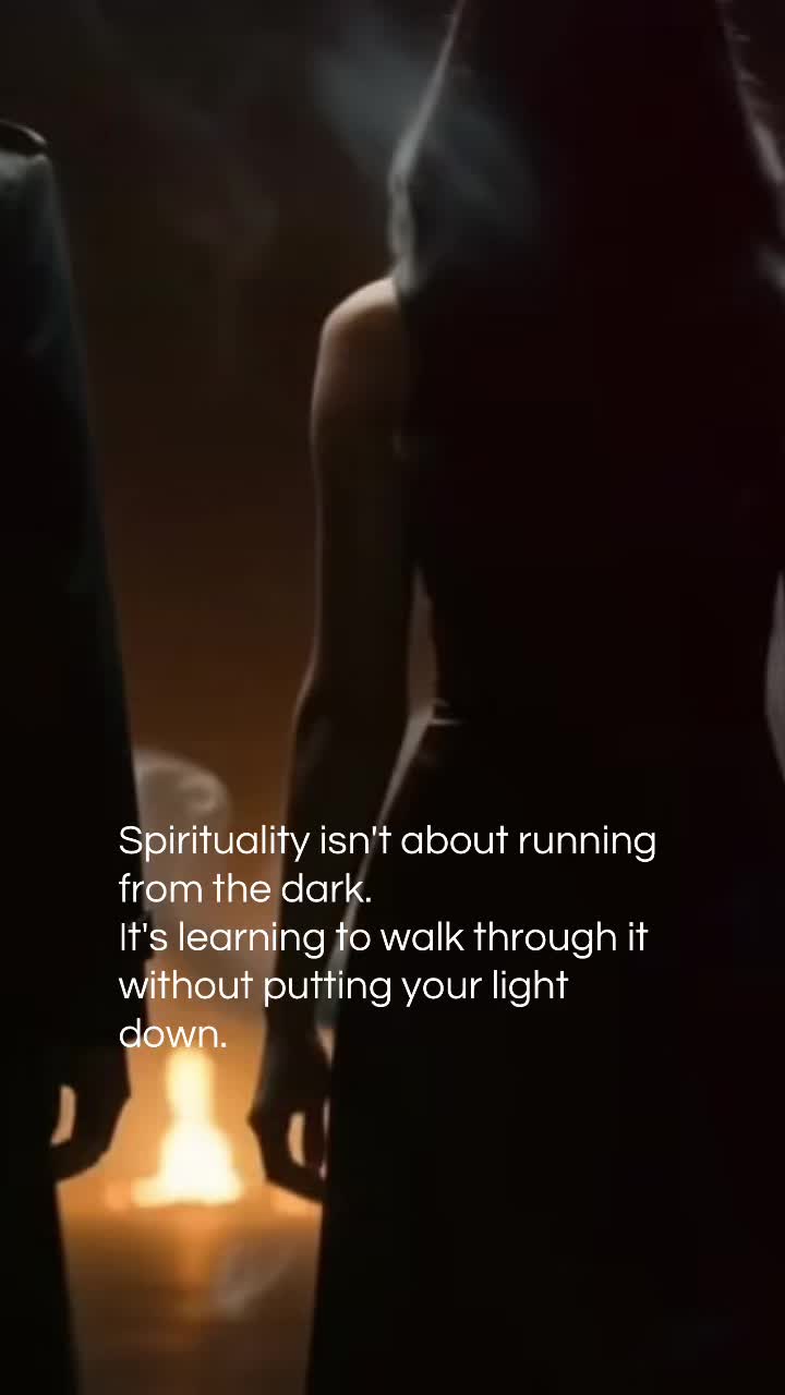 @realisticspiritualist