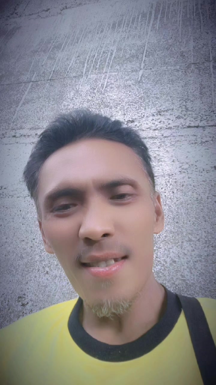@irul_irul_yt