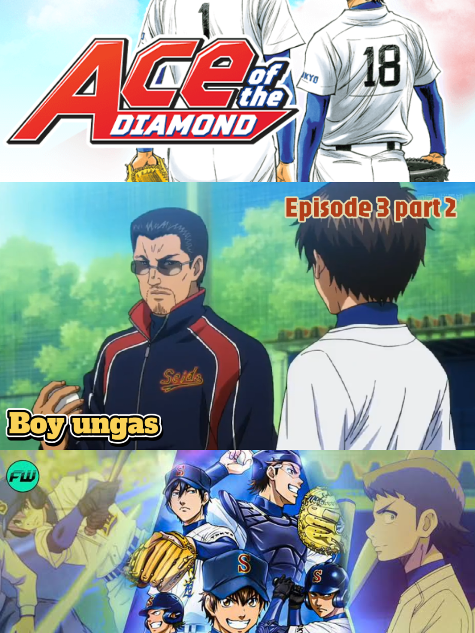 @Boy Ungas