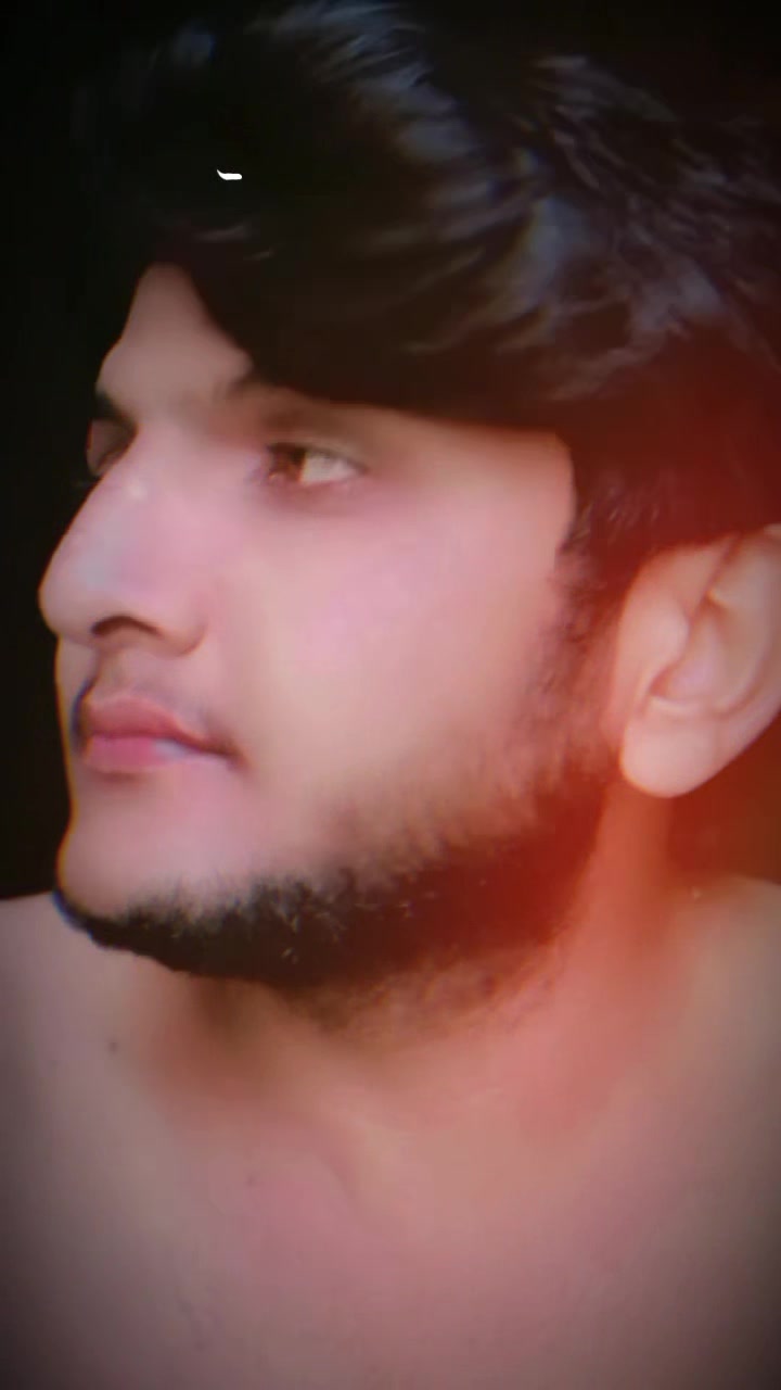 @ملک کامی اعوان