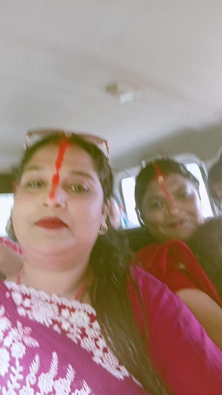 @Neha Sujeet Karna