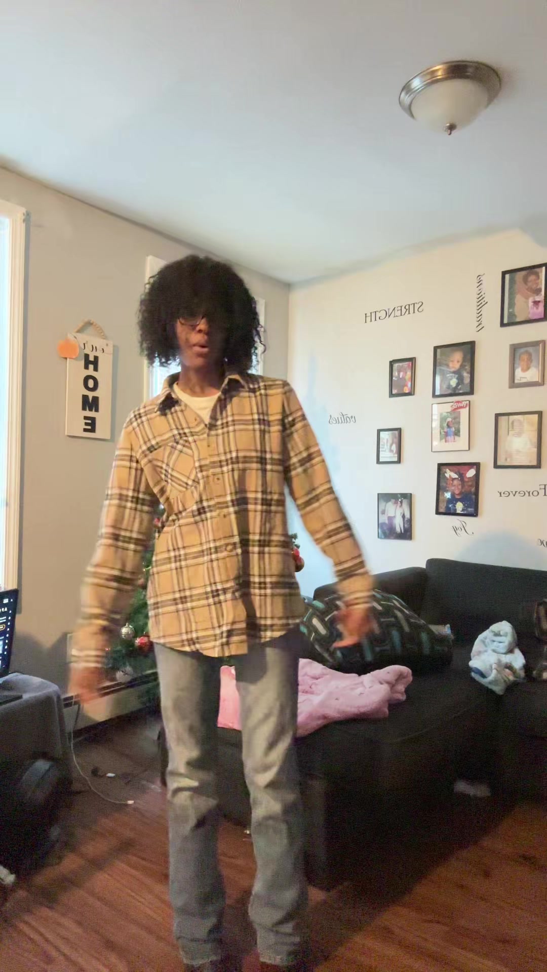 @🔪