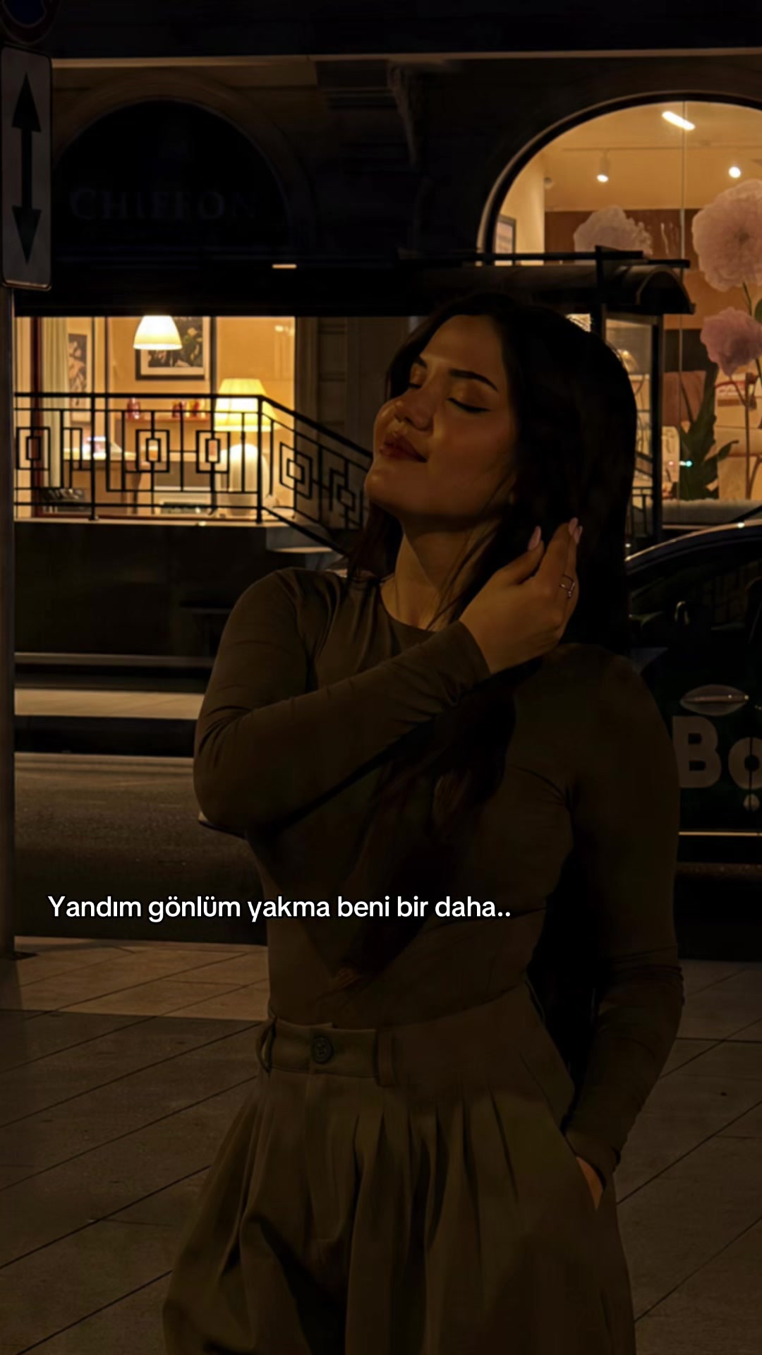 @Amalya Quliyeva