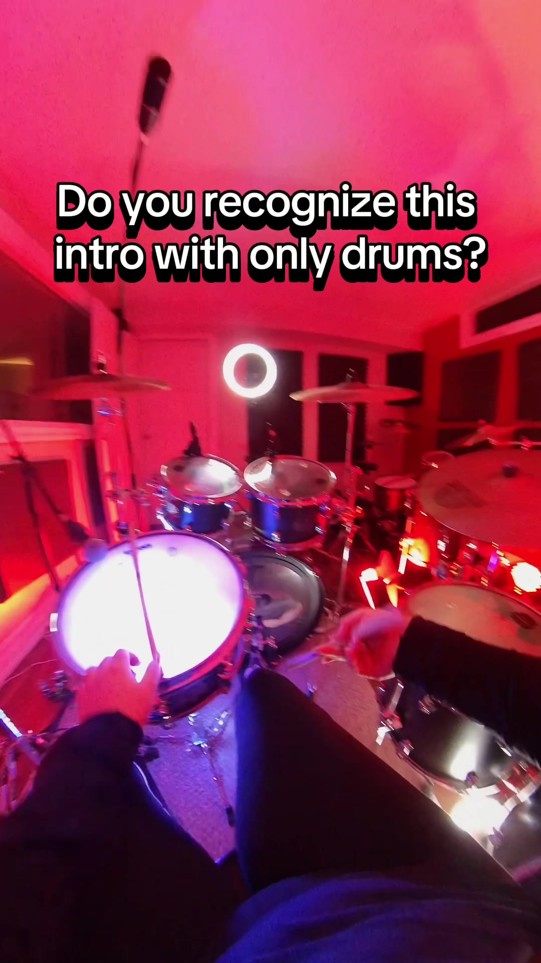 @rockergirldrummer