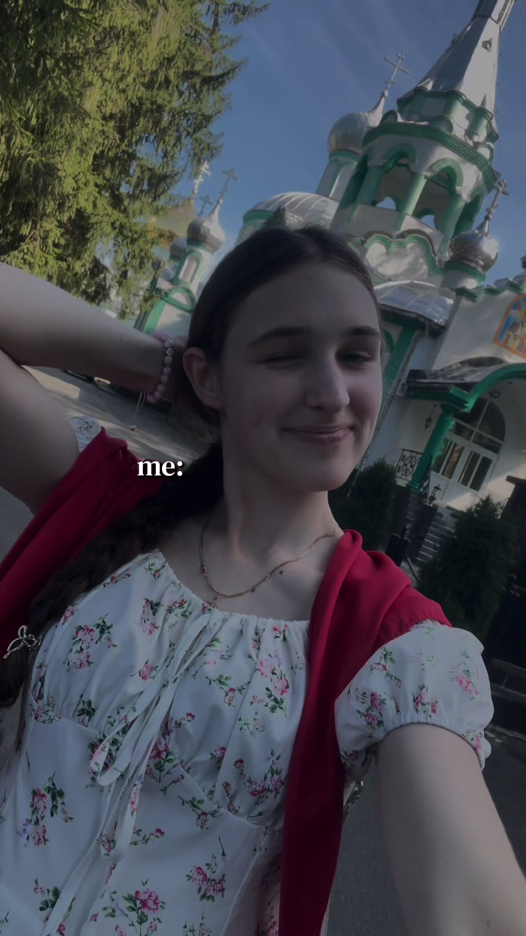 @nastya_orthodox