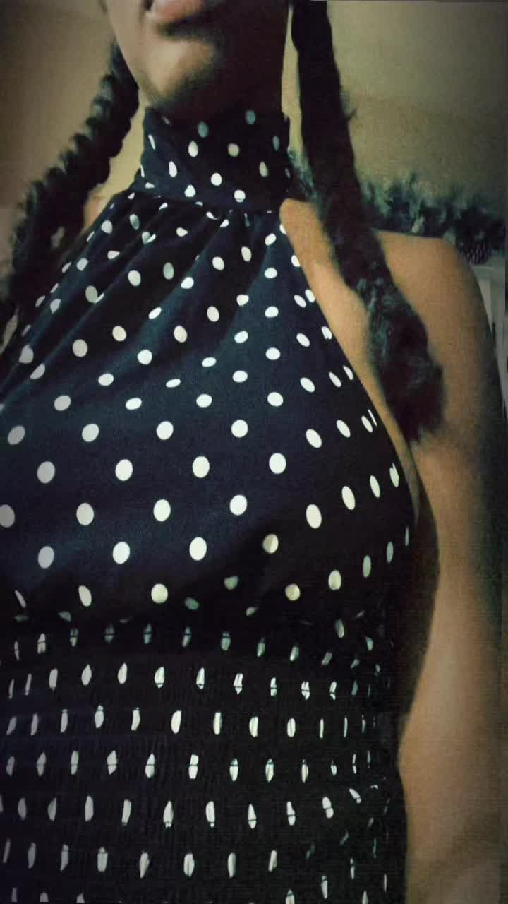 @_supern0va_