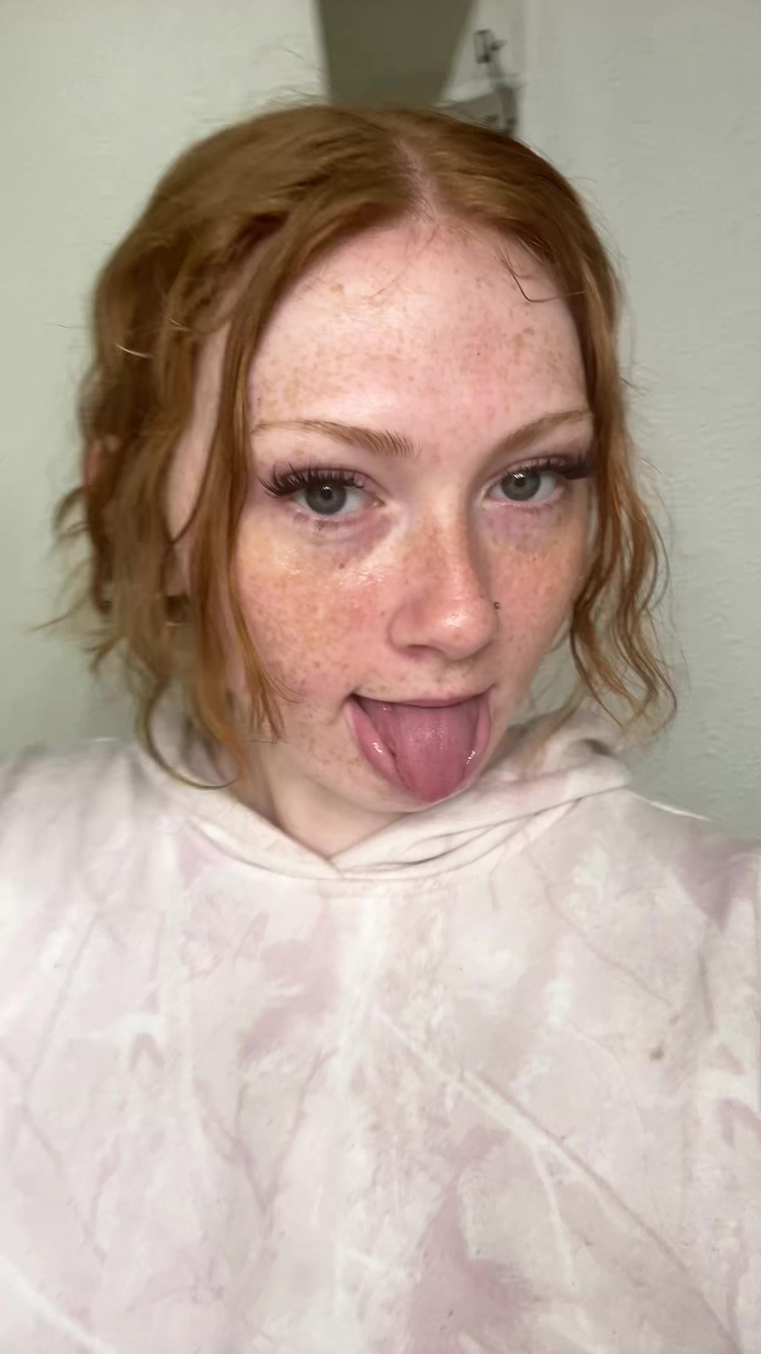 @mostbeautifulgirlever67