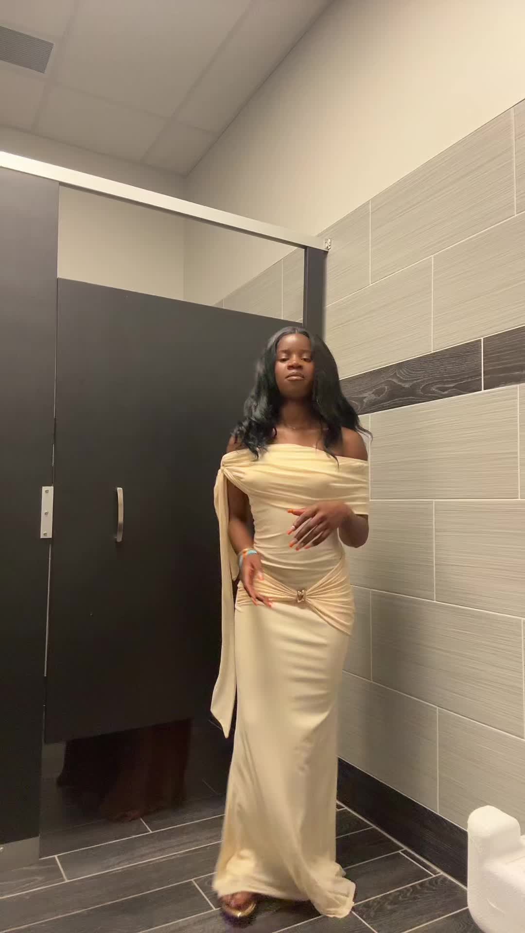 @Claudine Merveille 🇨🇩❤️